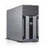 Dell PowerEdge T710